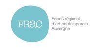 Logo FRAC