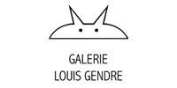 Logo Galerie Louis Gendre