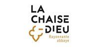 Logo La Chaise-Dieu