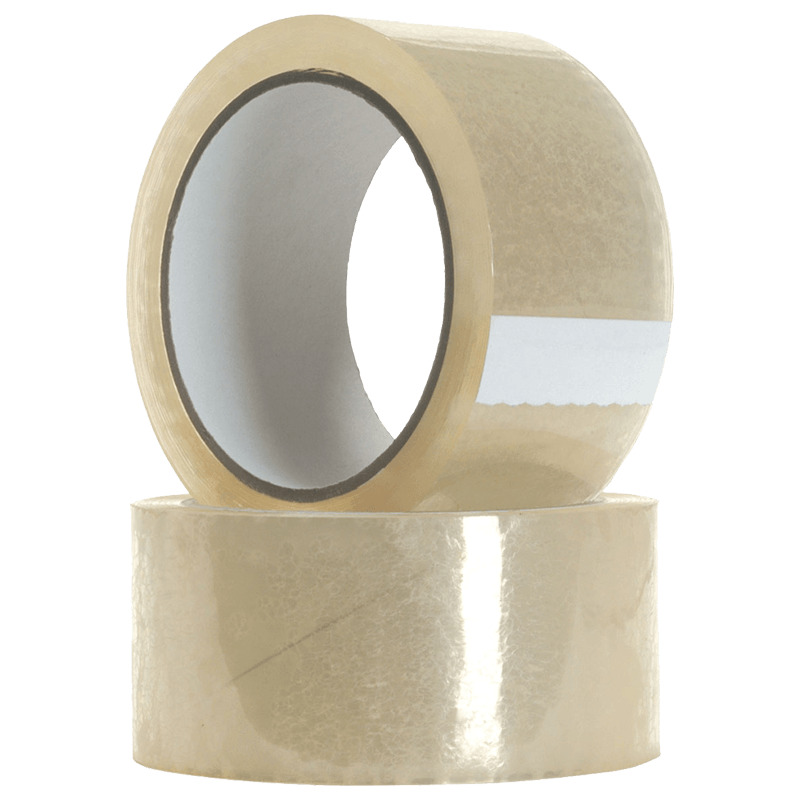 Ruban adhésif