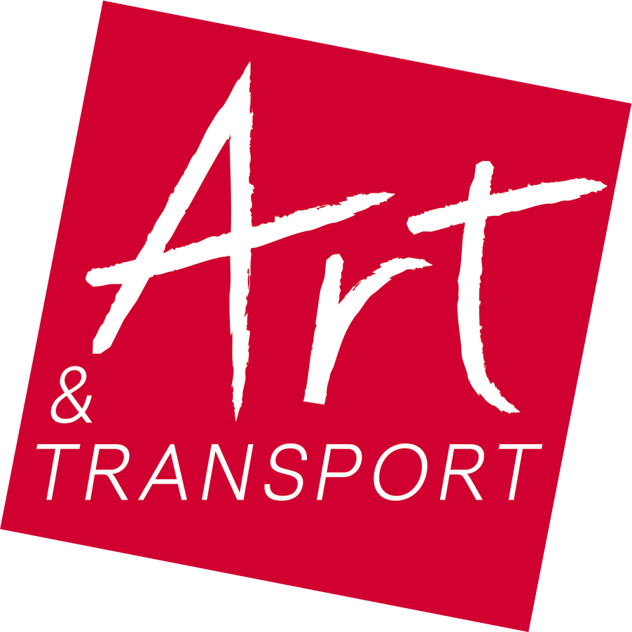 Logo Art et Transport