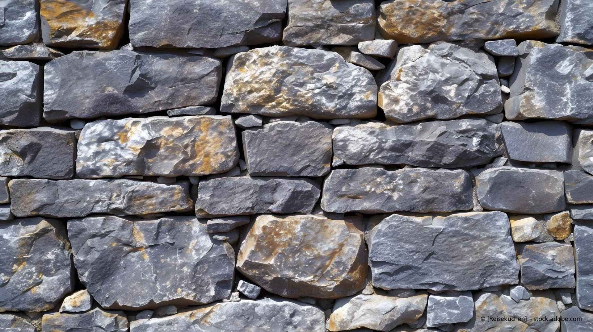 Steinmetzbetrieb Günter Adler, Inh. Steffen Adler, eingetragener Kaufmann