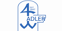 Steinmetzbetrieb Günter Adler, Inh. Steffen Adler, eingetragener Kaufmann