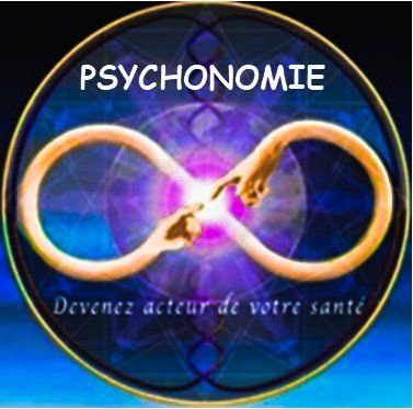 Logo de Christiane Mutschler