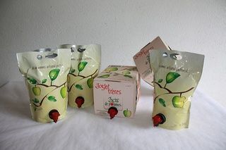 bag-in-box - Joyet Frères