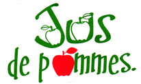 logo 2 - Joyet Frères