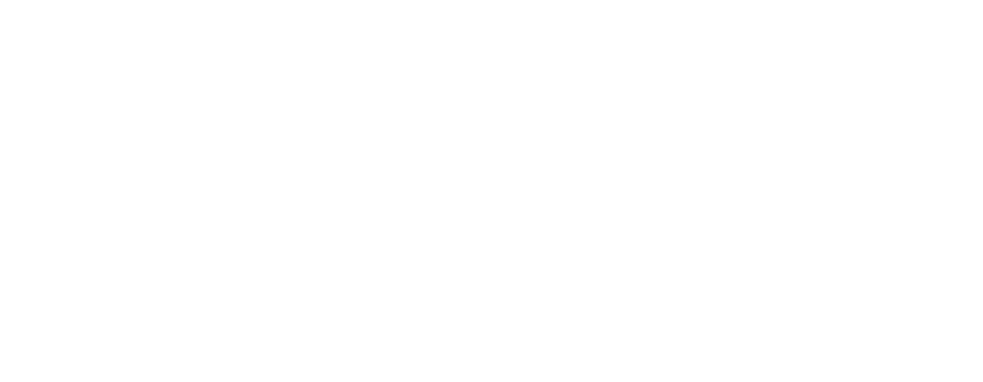 Dra. Perla Hernández