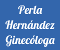 logotipo cabecera