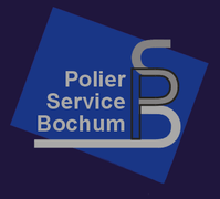 Polierservice Bochum Frank Buchholz