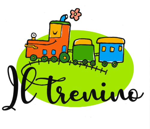 Associazione 