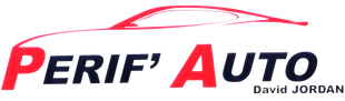 Vers la page d'Accueil