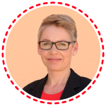 Jeannette Kohoutek Brennstoff- und Mineralölhandel Köckritz GmbH