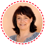 Madlon Leuthold Brennstoff- und Mineralölhandel Köckritz GmbH