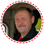 Veit Köckritz Brennstoff- und Mineralölhandel Köckritz GmbH