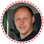 David Köckritz Brennstoff- und Mineralölhandel Köckritz GmbH