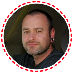 Stefan Präkelt Brennstoff- und Mineralölhandel Köckritz GmbH