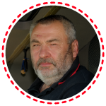 Andreas Köhn Brennstoff- und Mineralölhandel Köckritz GmbH