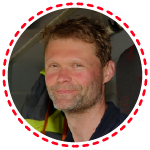 Thomas Hommel Brennstoff- und Mineralölhandel Köckritz GmbH