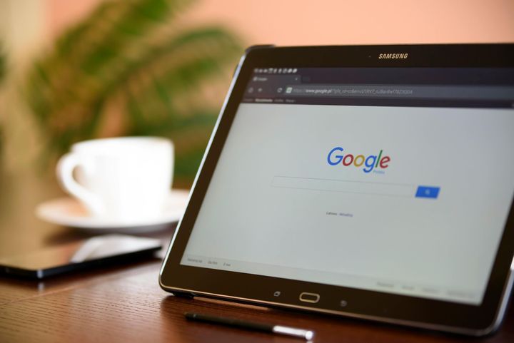 Onsite-SEO Agentur Rhein-Ruhr