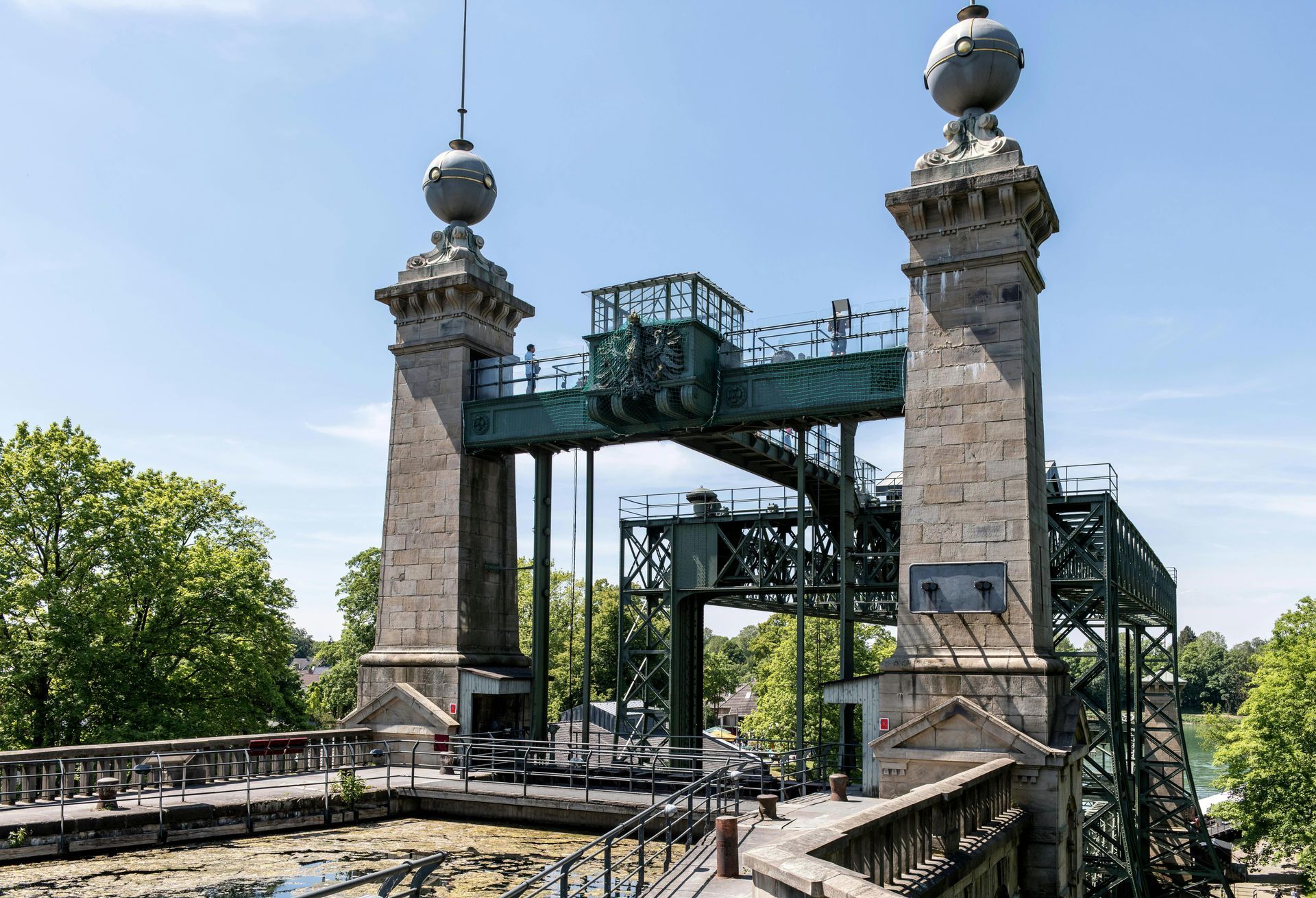 SEO-Tipps für die Rhein-Ruhr-Region. Mit diesen Empfehlungen geht es besser.