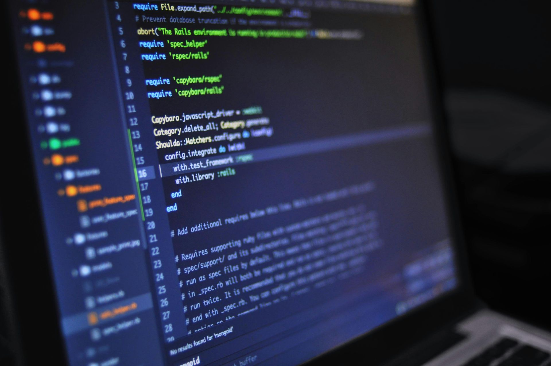 IT und SEO – deswegen wird die Technik wirklich immer wichtiger