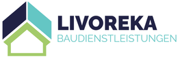 Livoreka Logo