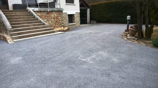 Paysagiste coulommniers