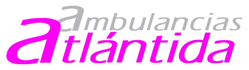 logotipo cabecera