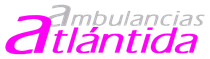 logotipo cabecera