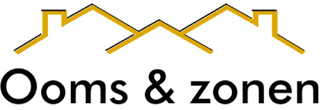 Ooms & zonen-logo