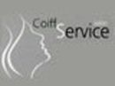 Logo Coiff Service