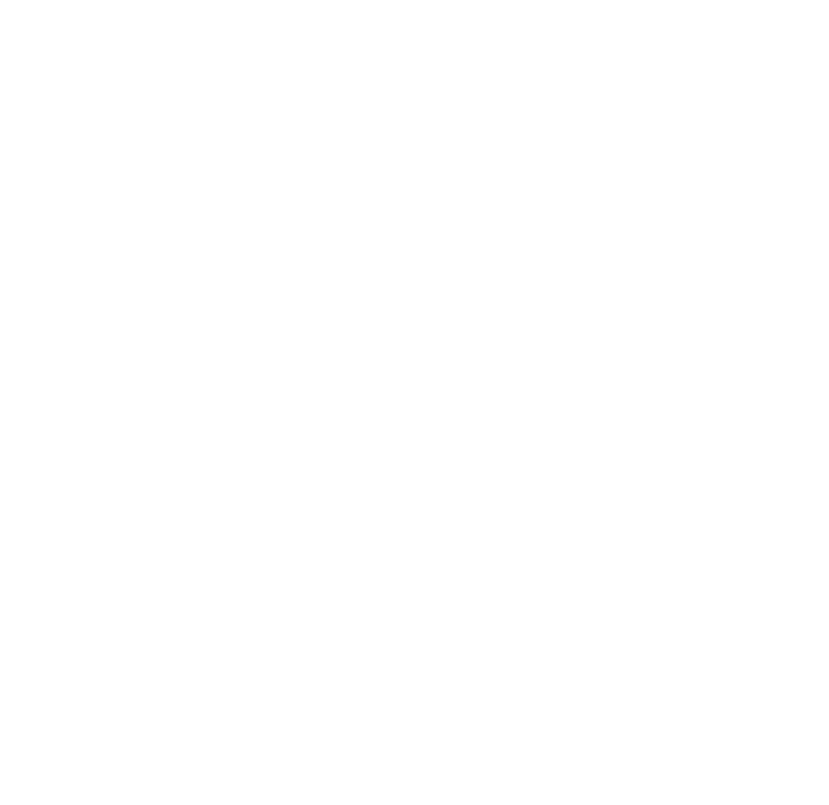 Casa Wali