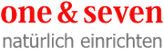 Schüller-Logo in schwarzer Kleinbuchstabenschrift mit kleinem roten Quadrat als Akzent