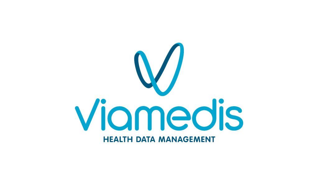 Logo Viamedis