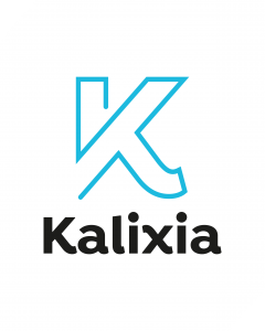 Logo Kalixia