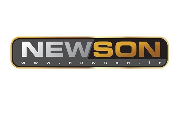Logo newson