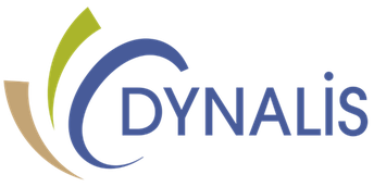 Logo dynalis