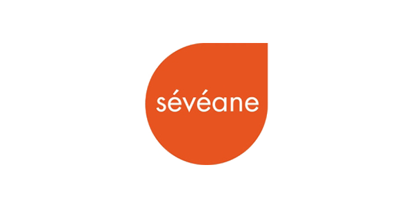 Logo sévéane