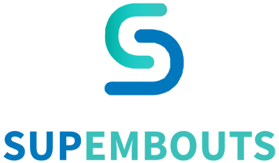 Logo supembouts