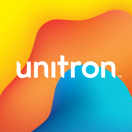 Logo unitron