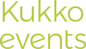 Kukko Events