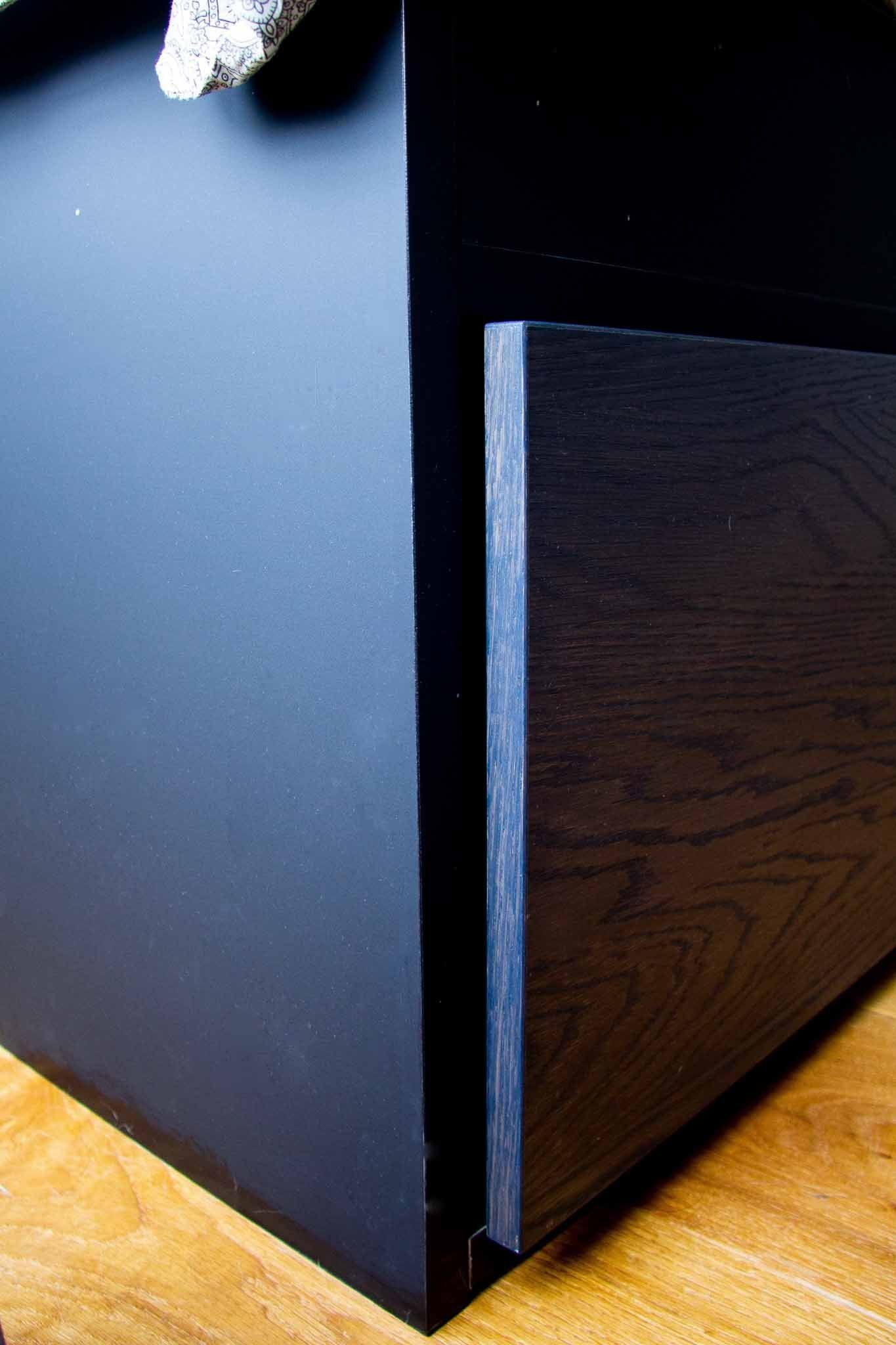 Pautz Möbelmanufaktur - Schlafzimmer