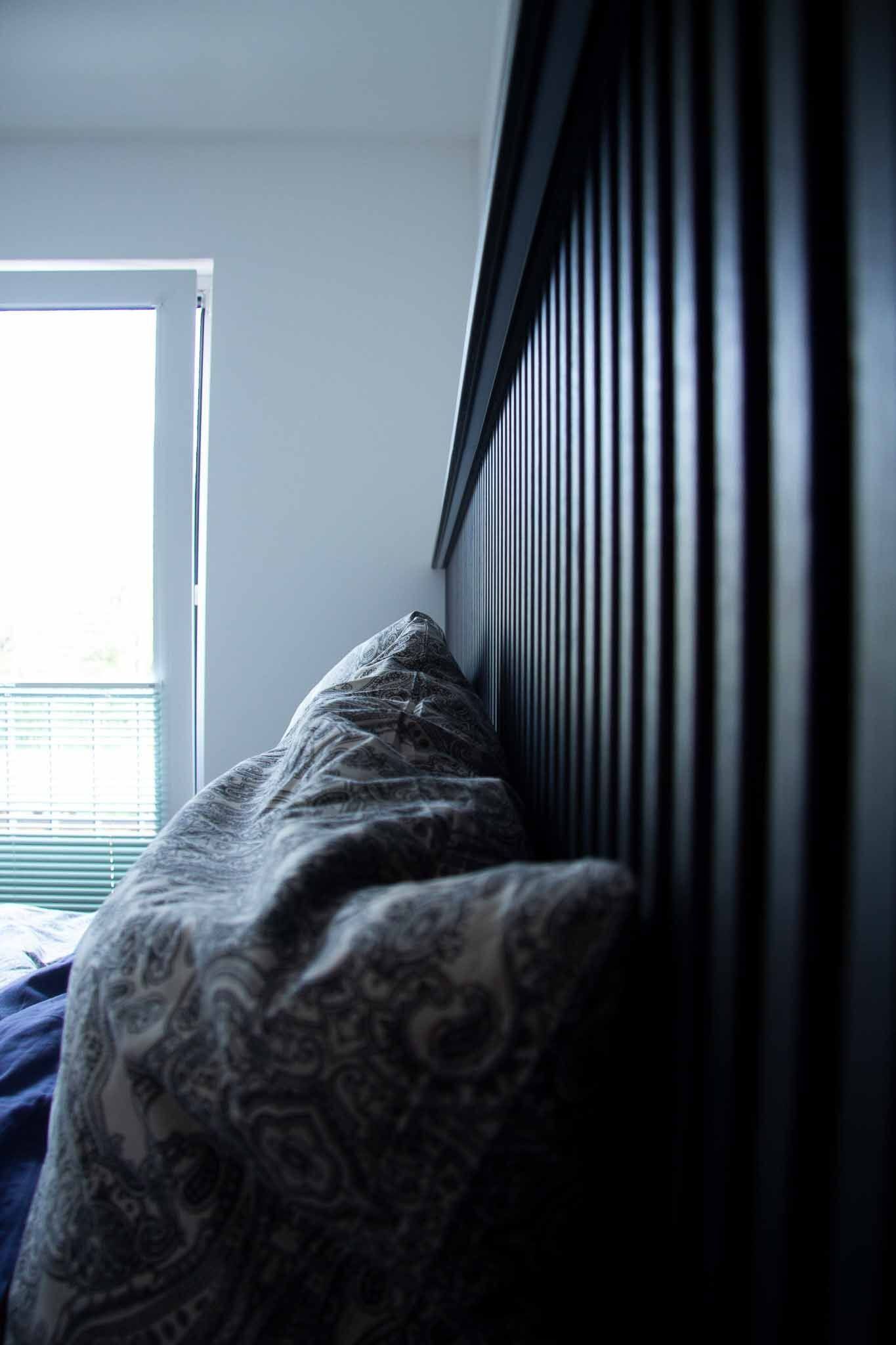 Pautz Möbelmanufaktur - Schlafzimmer