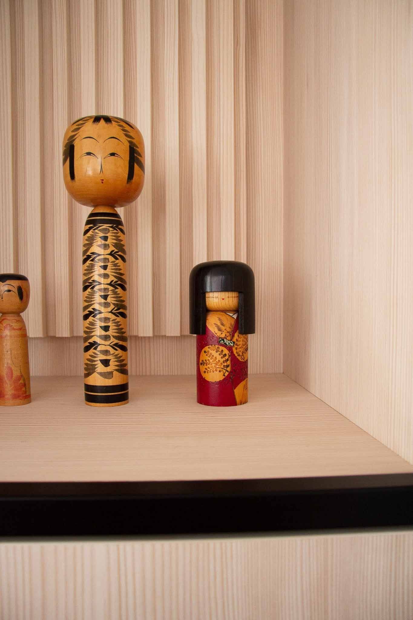 Pautz Möbelmanufaktur - Einbauschrank