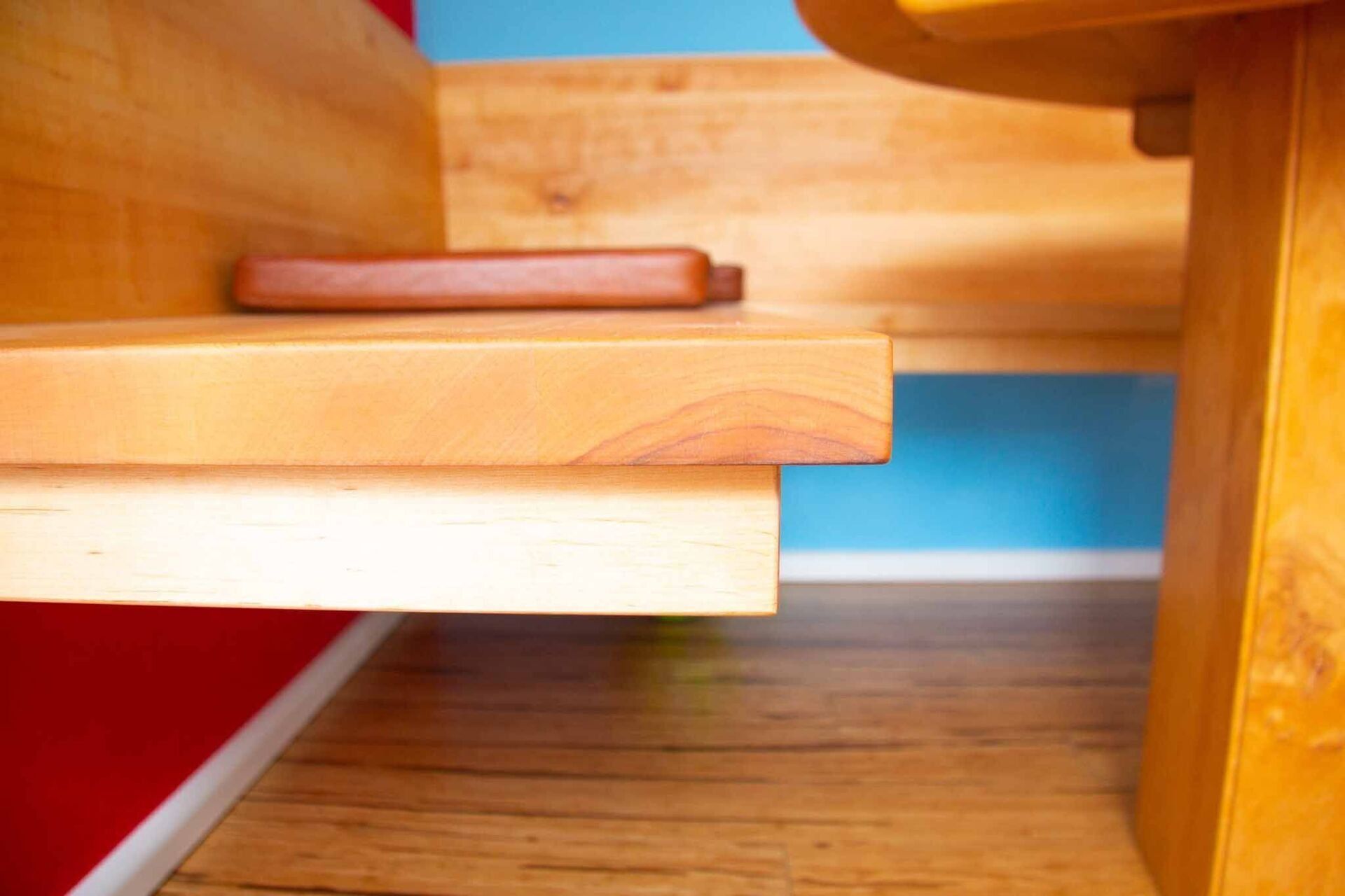 Pautz Möbelmanufaktur - Eckbank