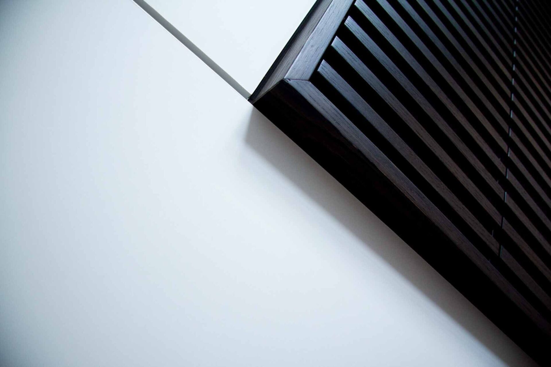 Pautz Möbelmanufaktur - Schlafzimmer