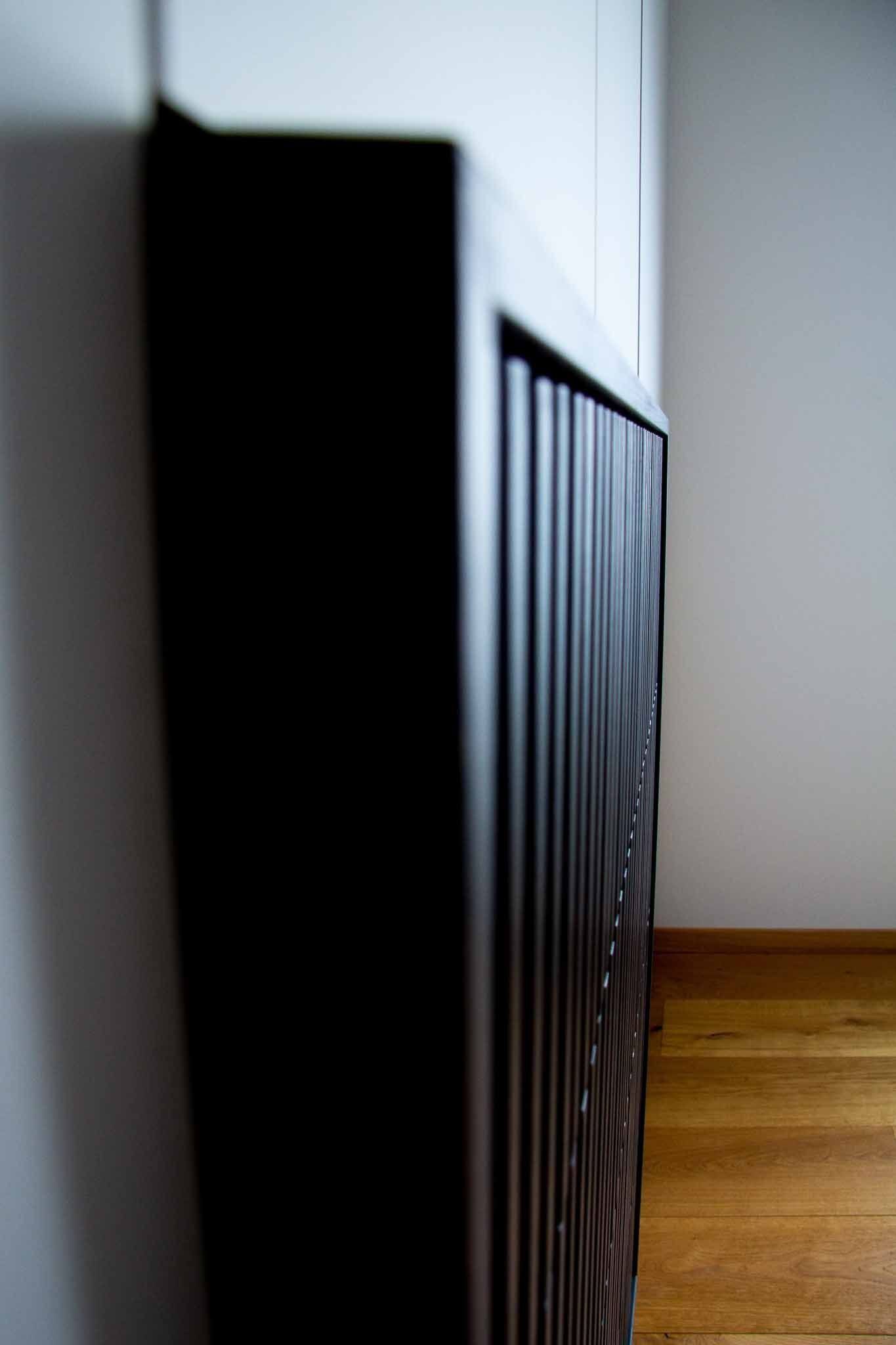 Pautz Möbelmanufaktur - Bett