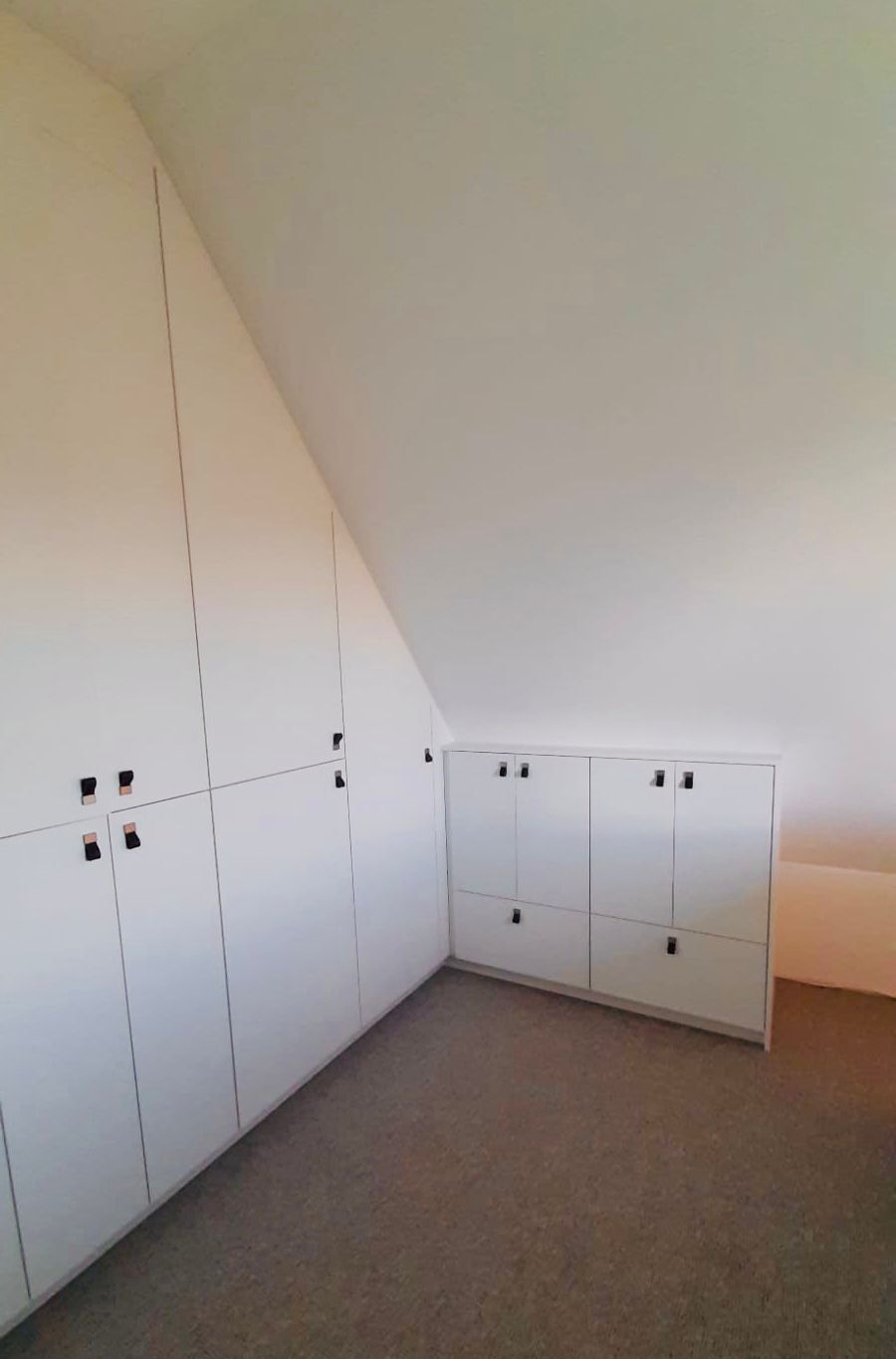 Pautz Möbelmanufaktur - Schrank