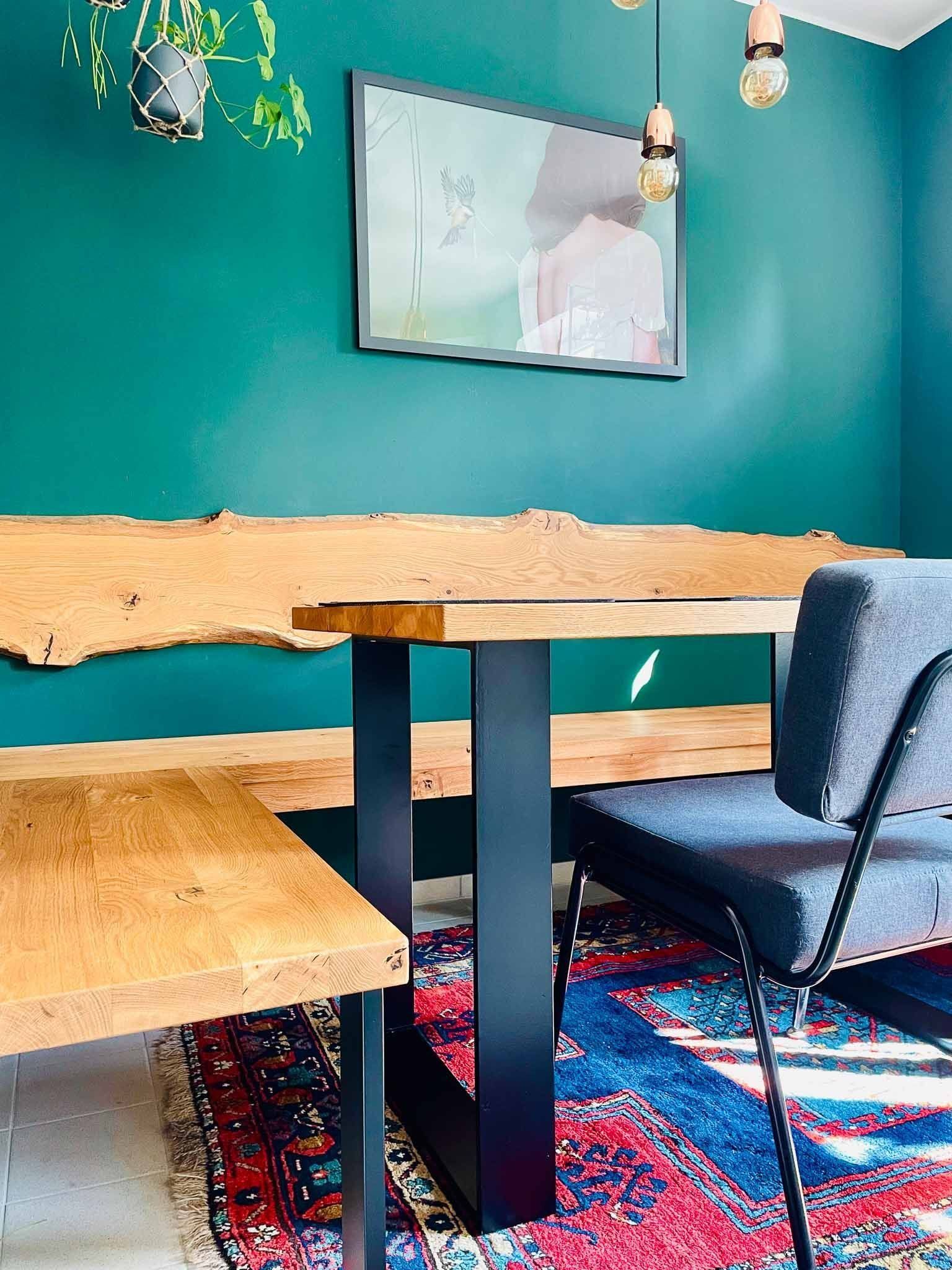 Pautz Möbelmanufaktur - Esszimmer