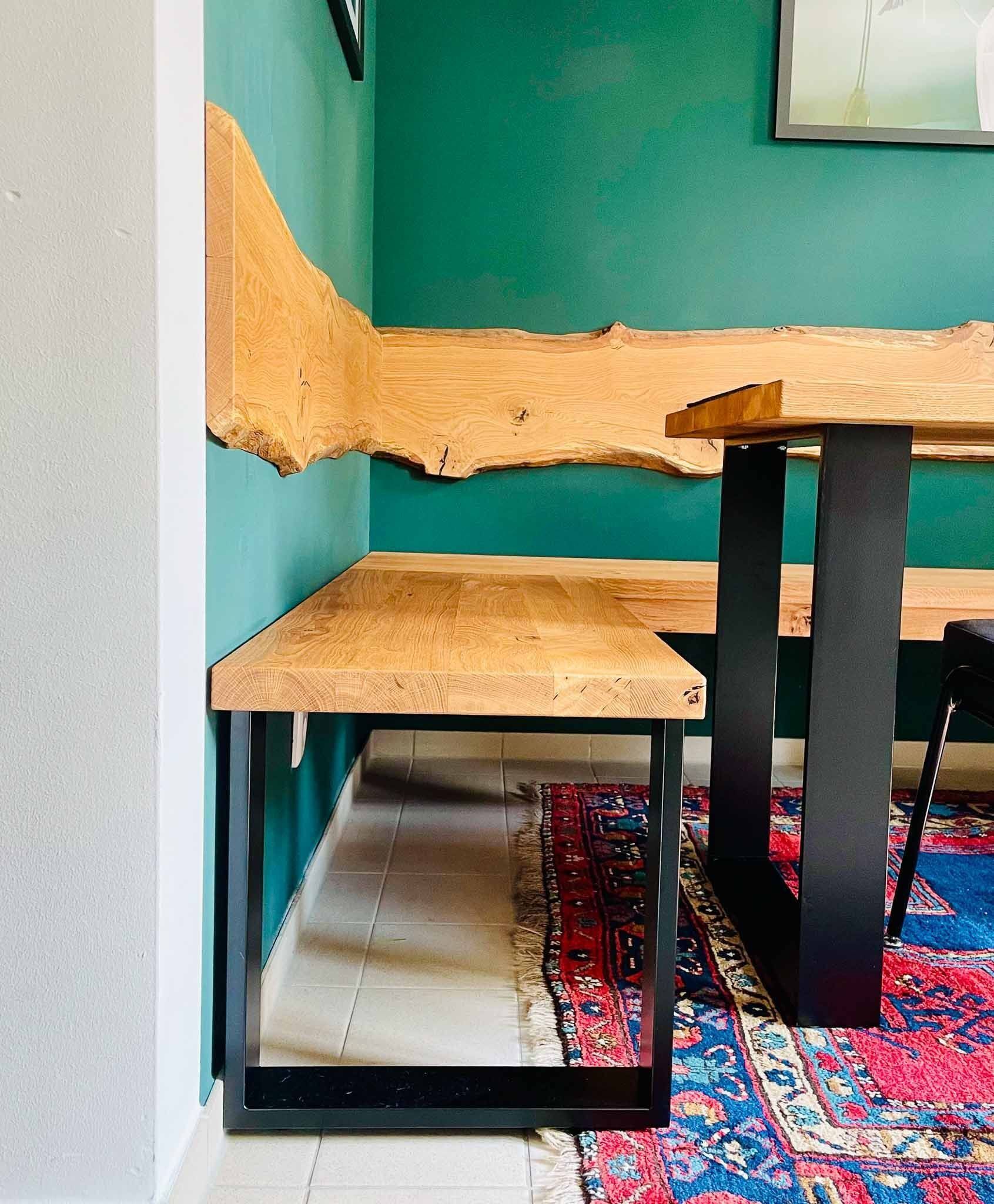 Pautz Möbelmanufaktur - Esszimmer